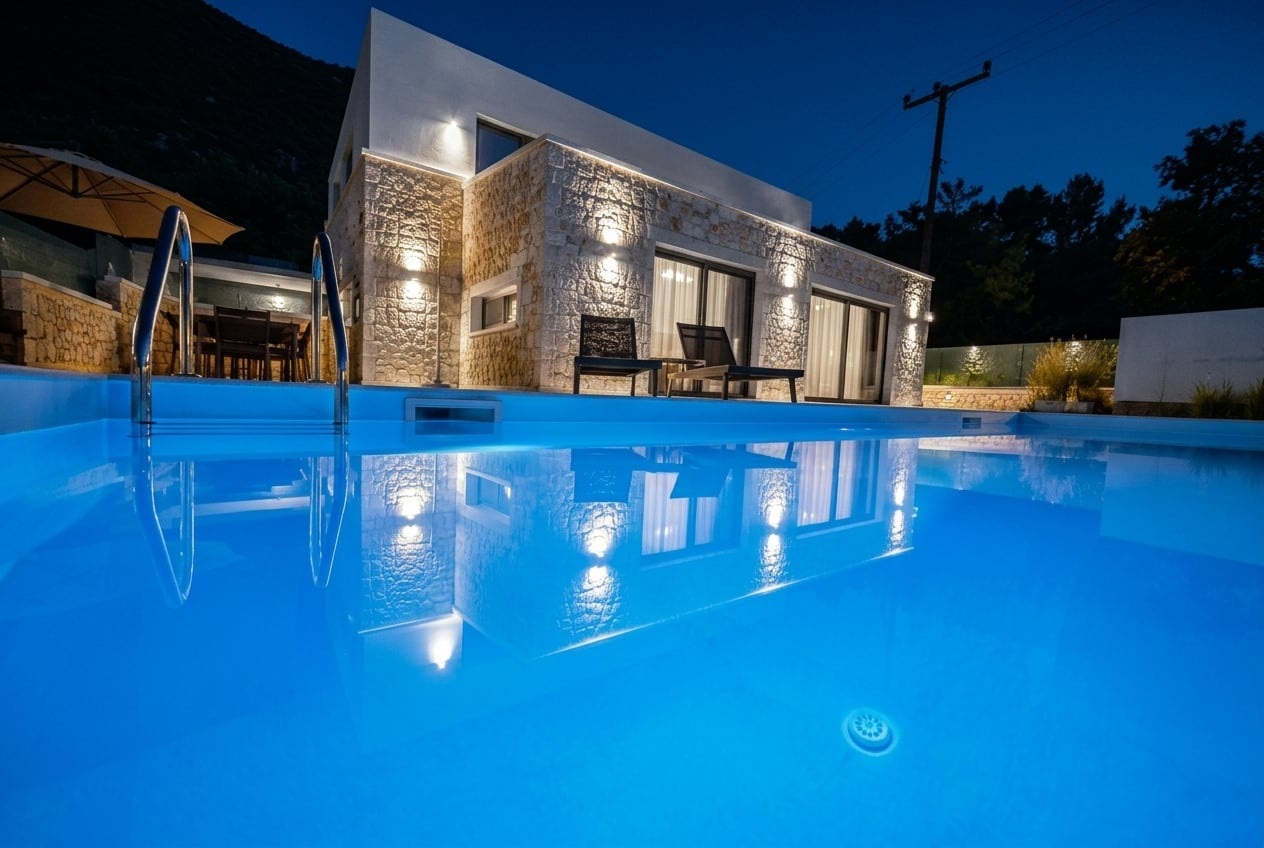Pietra Di Mare