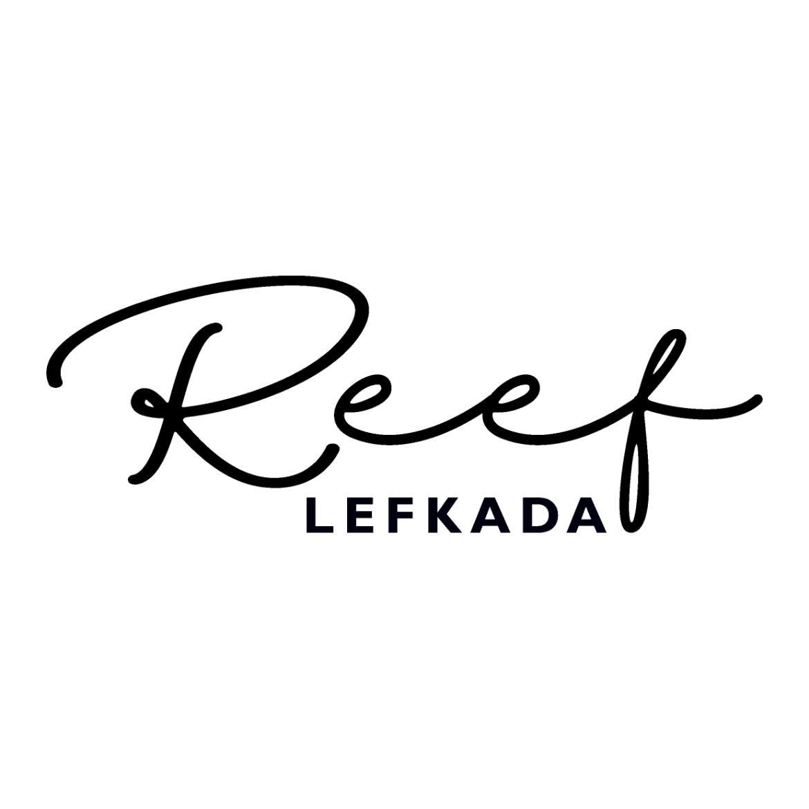 Reef Lefkada