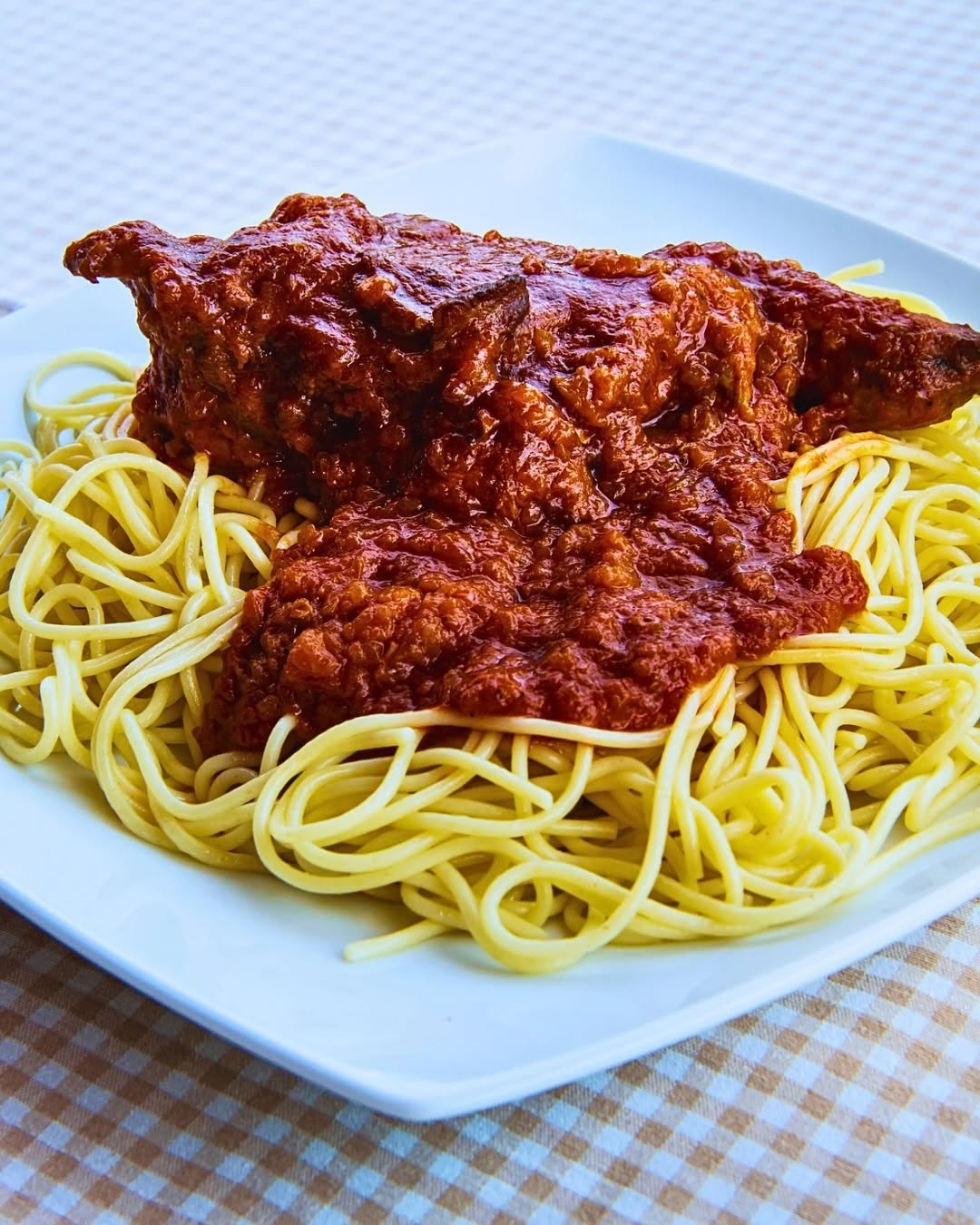 Specialty 1